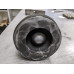 17W201 Piston and Connecting Rod Standard From 2005 Ford F-250 Super Duty  6.0 1843285C2 Power Stoke Diesel